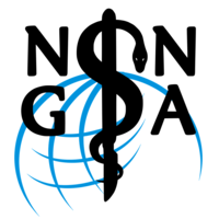 Nordic Student Network for Global Surgery and Anaesthesia logo, Nordic Student Network for Global Surgery and Anaesthesia contact details