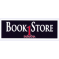 Bookstore Number 1 LLC logo, Bookstore Number 1 LLC contact details