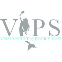 VINYARD INSTITUTE OF PLASTIC SURGERY LLC logo, VINYARD INSTITUTE OF PLASTIC SURGERY LLC contact details