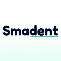 Smadent logo, Smadent contact details