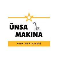 ÜNSA MAKİNA logo, ÜNSA MAKİNA contact details