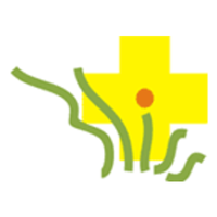 Bliss Healing Center - India logo, Bliss Healing Center - India contact details