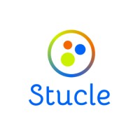 Stucle logo, Stucle contact details