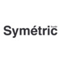 Symetric co., Ltd. logo, Symetric co., Ltd. contact details