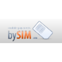 bySIM Mobile Payments logo, bySIM Mobile Payments contact details