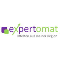 offert.o.mat GmbH logo, offert.o.mat GmbH contact details