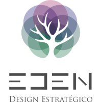 EDEN Design Estratégico logo, EDEN Design Estratégico contact details