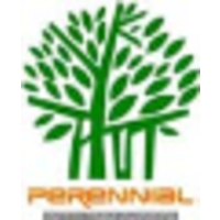 Perennial Group logo, Perennial Group contact details