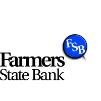 Farmers State Bank LaGrange logo, Farmers State Bank LaGrange contact details