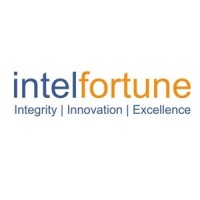 intelfortune Inc. logo, intelfortune Inc. contact details