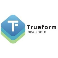 Trueform Products Limited logo, Trueform Products Limited contact details