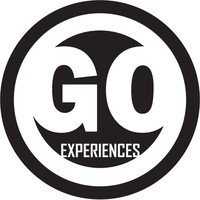 Go Experiences logo, Go Experiences contact details