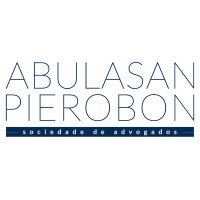 Abulasan Pierobon - Sociedade de Advogados logo, Abulasan Pierobon - Sociedade de Advogados contact details