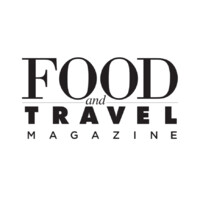 Food and Travel (UK) logo, Food and Travel (UK) contact details