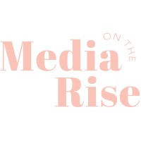 Media On The Rise logo, Media On The Rise contact details