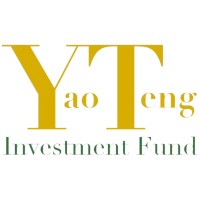 Yao Teng Investment Fund logo, Yao Teng Investment Fund contact details