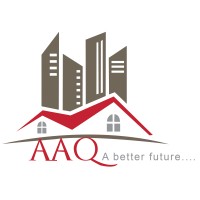 AAQ Technical Services LLC logo, AAQ Technical Services LLC contact details