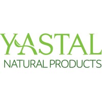 YASTAL Natural Products logo, YASTAL Natural Products contact details