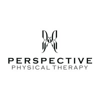 Perspective Physical Therapy logo, Perspective Physical Therapy contact details