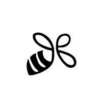 Bee My Guest logo, Bee My Guest contact details