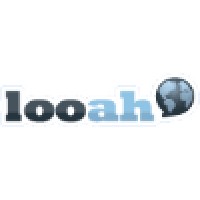 Looah LLC logo, Looah LLC contact details