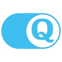 Quiqle logo, Quiqle contact details