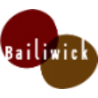 Bailiwick Wines logo, Bailiwick Wines contact details