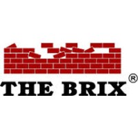 The Brix Pvt Ltd logo, The Brix Pvt Ltd contact details