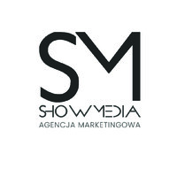 ShowMedia Sp. z o.o. logo, ShowMedia Sp. z o.o. contact details