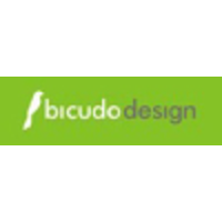 Bicudo design logo, Bicudo design contact details