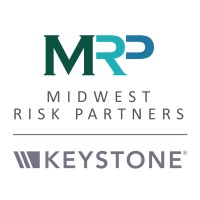 Midwest Risk Partners logo, Midwest Risk Partners contact details