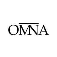 OMNA Consulting logo, OMNA Consulting contact details