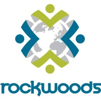 Rockwoods Inc logo, Rockwoods Inc contact details