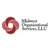 Midwest Organizational Services logo, Midwest Organizational Services contact details