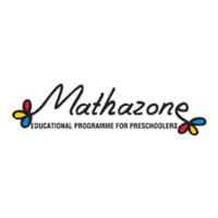 Mathazone logo, Mathazone contact details