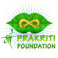 Maa Prakriti Foundation logo, Maa Prakriti Foundation contact details