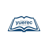 Yuerec Yeditepe logo, Yuerec Yeditepe contact details