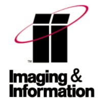 Imaging & Information logo, Imaging & Information contact details