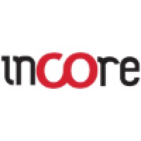 Incore19 OSK logo, Incore19 OSK contact details