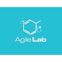 AgileLab HQ logo, AgileLab HQ contact details