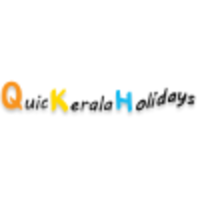 Quick Kerala Holidays logo, Quick Kerala Holidays contact details