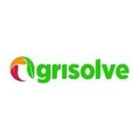 Agrisolve Detawald logo, Agrisolve Detawald contact details