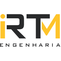 iRTM Engenharia logo, iRTM Engenharia contact details