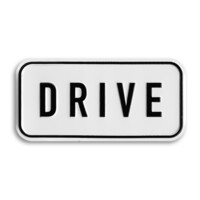 Drive Communications Inc logo, Drive Communications Inc contact details