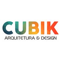 Cubik Arquitetura e Design logo, Cubik Arquitetura e Design contact details