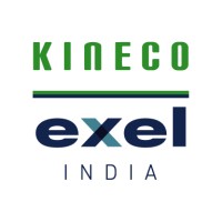 Kineco Exel Composites India logo, Kineco Exel Composites India contact details