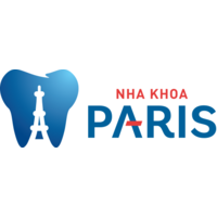 Nha khoa Paris logo, Nha khoa Paris contact details