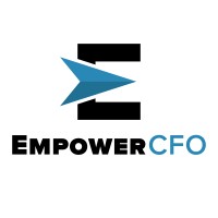 Empower CFO LLC logo, Empower CFO LLC contact details