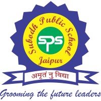 SUBODH PUBLIC SCHOOL AIRPORT logo, SUBODH PUBLIC SCHOOL AIRPORT contact details