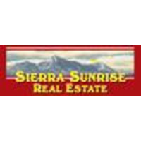 Sierra Sunrise Realty logo, Sierra Sunrise Realty contact details